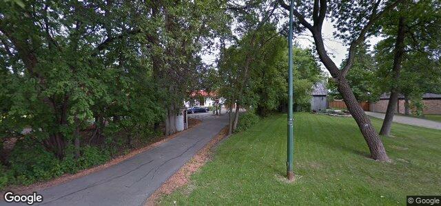 Larawan ng 3123 Vialoux Drive sa Winnipeg, Manitoba