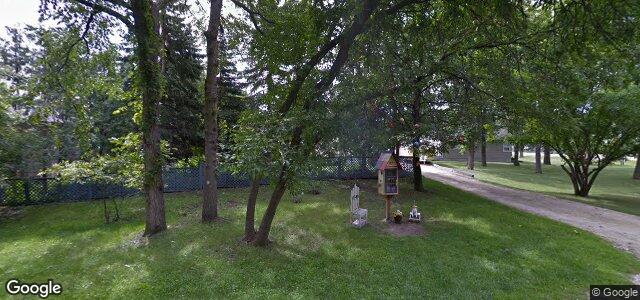 3130 Vialoux Drive（加拿大曼尼托巴省溫尼伯市）房屋照片