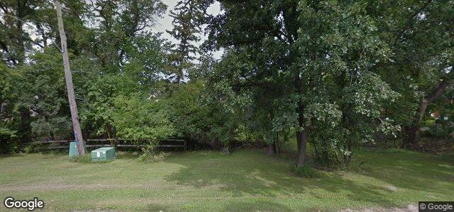 3133 Vialoux Drive（加拿大曼尼托巴省溫尼伯市）房屋照片