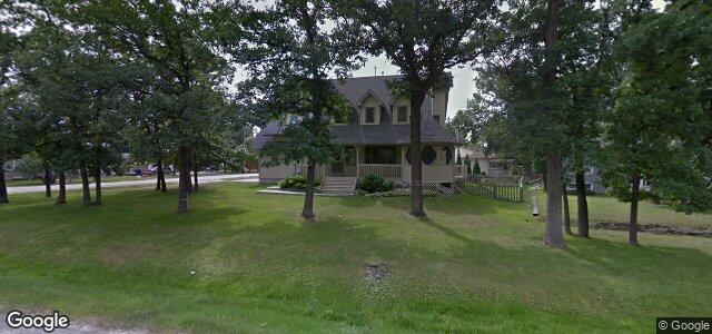 3142 Vialoux Drive（加拿大曼尼托巴省溫尼伯市）房屋照片