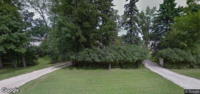 3145 Vialoux Drive（加拿大曼尼托巴省溫尼伯市）房屋照片