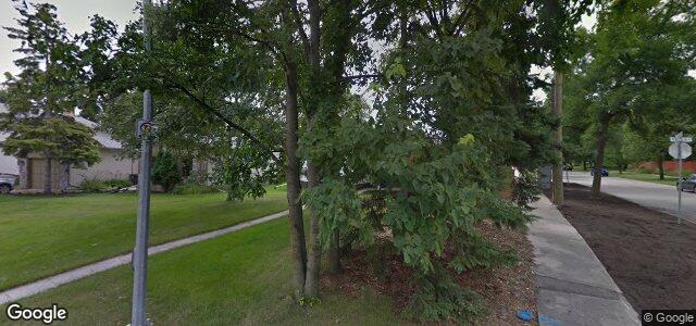 3206 Vialoux Drive（加拿大曼尼托巴省溫尼伯市）房屋照片