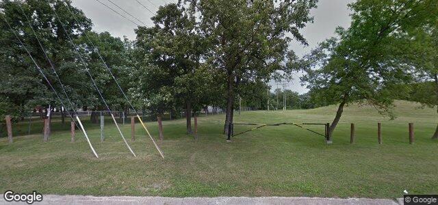 3375 Vialoux Drive（加拿大曼尼托巴省溫尼伯市）房屋照片