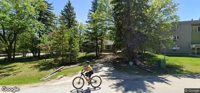 3400 Vialoux Drive（加拿大曼尼托巴省溫尼伯市）房屋照片