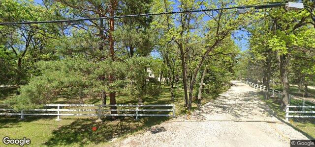 Larawan ng 3419 Vialoux Drive sa Winnipeg, Manitoba