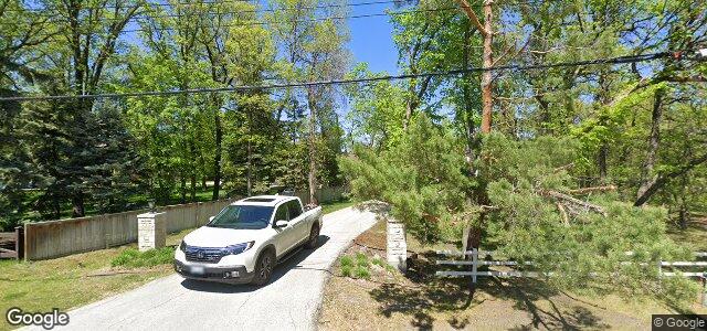 3425 Vialoux Drive（加拿大曼尼托巴省溫尼伯市）房屋照片