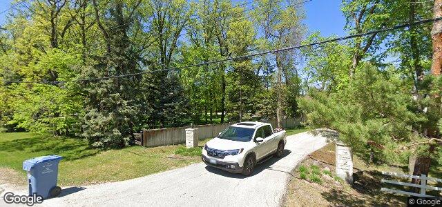 3433 Vialoux Drive（加拿大曼尼托巴省溫尼伯市）房屋照片