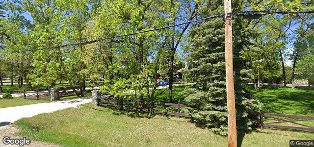 3501 Vialoux Drive（加拿大曼尼托巴省溫尼伯市）房屋照片