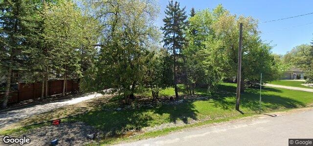 3504 Vialoux Drive（加拿大曼尼托巴省溫尼伯市）房屋照片