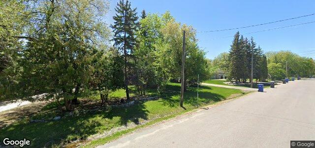 3510 Vialoux Drive（加拿大曼尼托巴省溫尼伯市）房屋照片