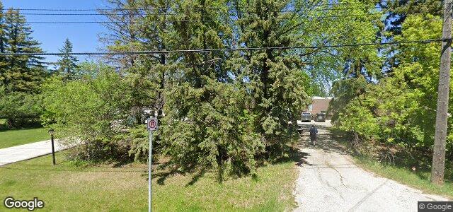 3517 Vialoux Drive（加拿大曼尼托巴省溫尼伯市）房屋照片