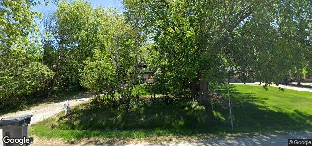 3590 Vialoux Drive（加拿大曼尼托巴省溫尼伯市）房屋照片