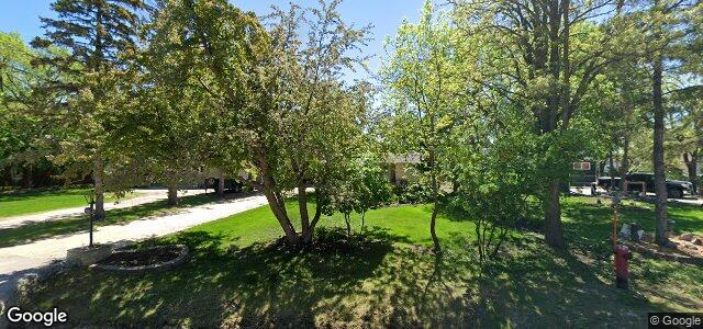 3602 Vialoux Drive（加拿大曼尼托巴省溫尼伯市）房屋照片