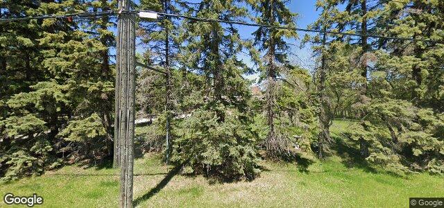 3603 Vialoux Drive（加拿大曼尼托巴省溫尼伯市）房屋照片