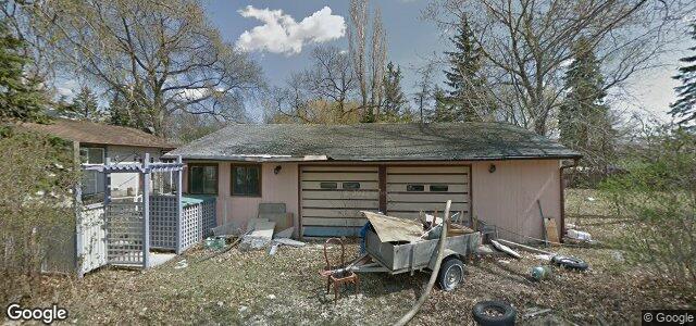 Larawan ng 3604 Vialoux Drive sa Winnipeg, Manitoba