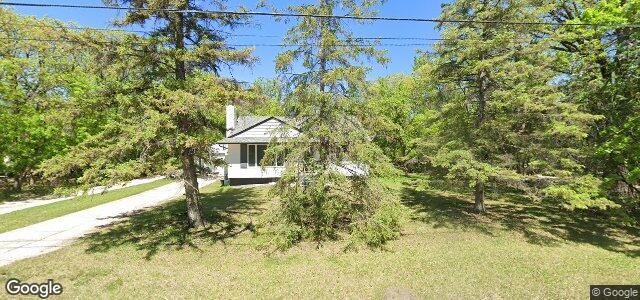 3683 Vialoux Drive（加拿大曼尼托巴省溫尼伯市）房屋照片