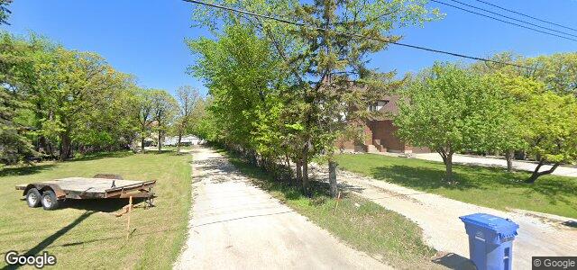 3685 Vialoux Drive（加拿大曼尼托巴省溫尼伯市）房屋照片