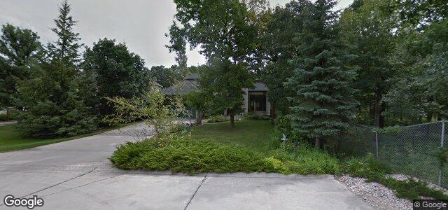 37 Swann Drive（加拿大曼尼托巴省溫尼伯市）房屋照片