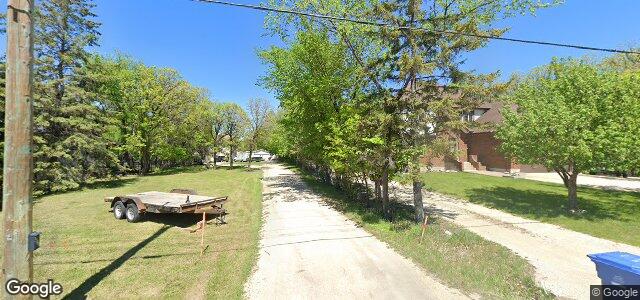 3755 Vialoux Drive（加拿大曼尼托巴省溫尼伯市）房屋照片