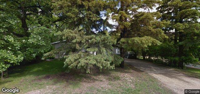 3805 Vialoux Drive（加拿大曼尼托巴省溫尼伯市）房屋照片