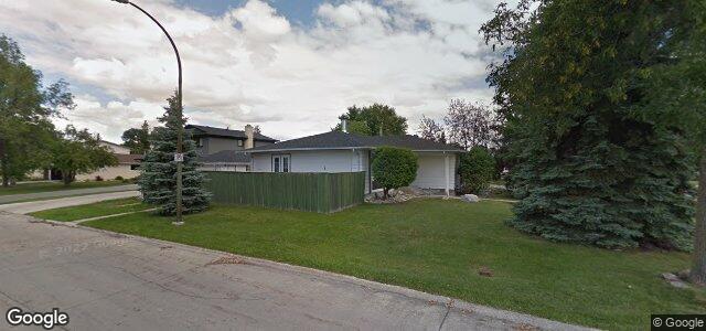 66 Royalgate Road（加拿大曼尼托巴省溫尼伯市）房屋照片