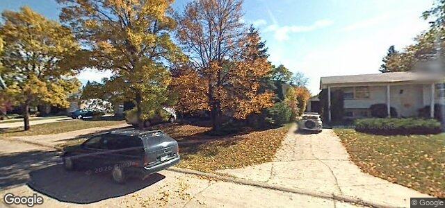 67 Royalgate Road ਦੀ ਫੋਟੋ, ਵਿਨੀਪਿਗ, ਮੈਨੀਟੋਬਾ