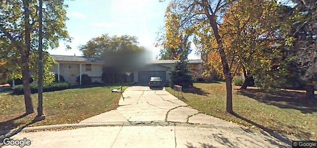 75 Royalgate Road（加拿大曼尼托巴省溫尼伯市）房屋照片