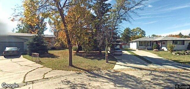 79 Royalgate Road（加拿大曼尼托巴省溫尼伯市）房屋照片