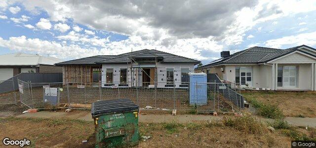 81 Wexford Street（加拿大曼尼托巴省溫尼伯市）房屋照片