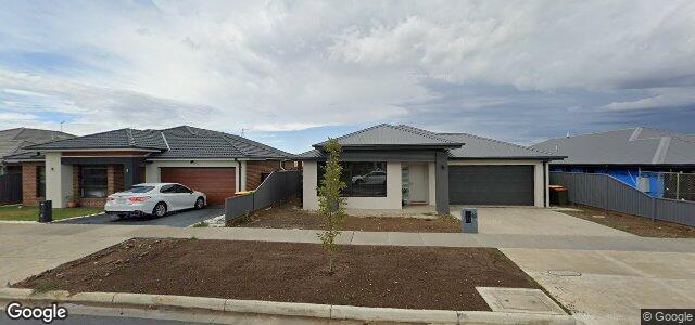 82 Wexford Street（加拿大曼尼托巴省溫尼伯市）房屋照片