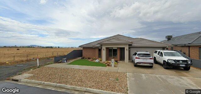 86 Wexford Street（加拿大曼尼托巴省溫尼伯市）房屋照片