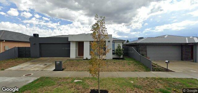 87 Wexford Street（加拿大曼尼托巴省温尼伯市）房屋照片