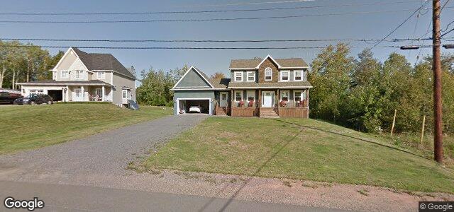 90 Wexford Street（加拿大曼尼托巴省溫尼伯市）房屋照片