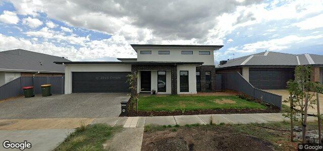 95 Wexford Street（加拿大曼尼托巴省溫尼伯市）房屋照片