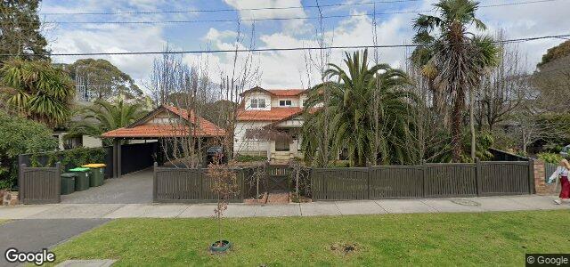 104 Victoria Crescent（加拿大曼尼托巴省溫尼伯市）房屋照片