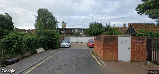 11 Victoria Row（加拿大曼尼托巴省溫尼伯市）房屋照片