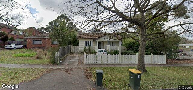 111 Victoria Crescent（加拿大曼尼托巴省溫尼伯市）房屋照片