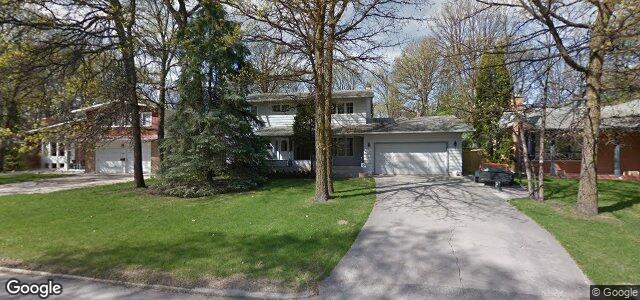 118 Salme Drive ਦੀ ਫੋਟੋ, ਵਿਨੀਪਿਗ, ਮੈਨੀਟੋਬਾ