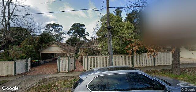 12 Victoria Crescent（加拿大曼尼托巴省溫尼伯市）房屋照片