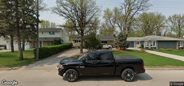 127 St Vital Road ਦੀ ਫੋਟੋ, ਵਿਨੀਪਿਗ, ਮੈਨੀਟੋਬਾ