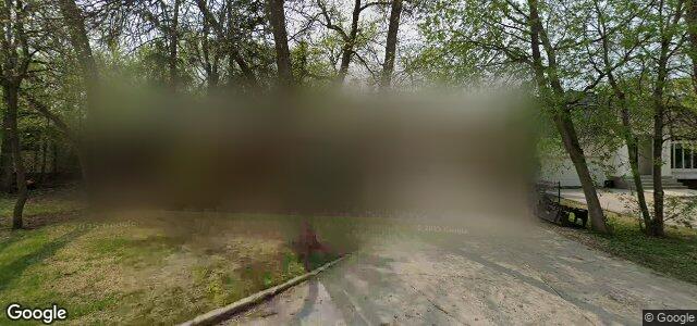 136 Salme Drive（加拿大曼尼托巴省溫尼伯市）房屋照片