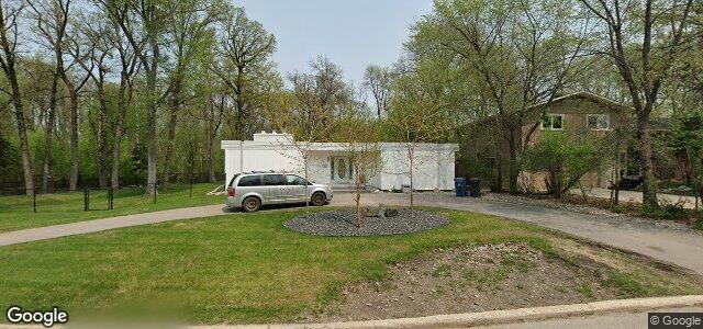 137 Salme Drive（加拿大曼尼托巴省溫尼伯市）房屋照片