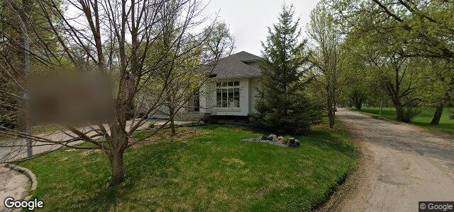 140 Salme Drive（加拿大曼尼托巴省溫尼伯市）房屋照片