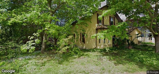 140 Victoria Crescent（加拿大曼尼托巴省溫尼伯市）房屋照片