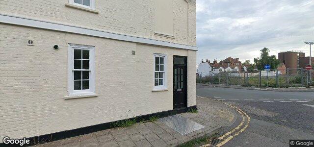 Photo of 16 Victoria Row in Winnipeg, Manitoba