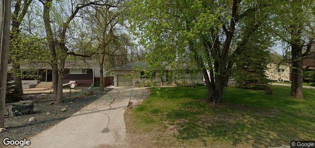 175 St Vital Road（加拿大曼尼托巴省温尼伯市）房屋照片