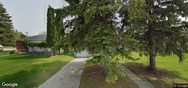 18 Tod Drive（加拿大曼尼托巴省溫尼伯市）房屋照片