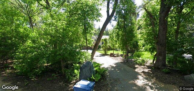 191 Victoria Crescent ਦੀ ਫੋਟੋ, ਵਿਨੀਪਿਗ, ਮੈਨੀਟੋਬਾ