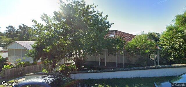 20 Victoria Crescent（加拿大曼尼托巴省溫尼伯市）房屋照片