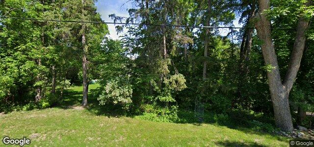 202 Victoria Crescent（加拿大曼尼托巴省温尼伯市）房屋照片